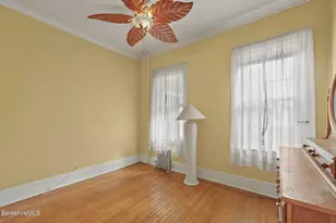 66 Quincy St, North Adams, MA 01247 - Photo 21