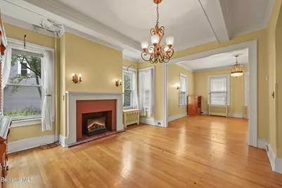 66 Quincy St, North Adams, MA 01247 - Photo 19
