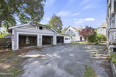 66 Quincy St, North Adams, MA 01247 - Photo 27