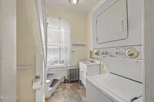 66 Quincy St, North Adams, MA 01247 - Photo 15