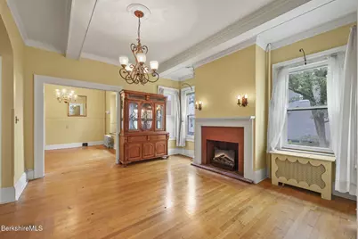 66 Quincy St, North Adams, MA 01247 - Photo 17