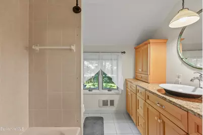 490 Williams St, Pittsfield, MA 01201 - Photo 41