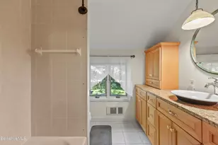 490 Williams St, Pittsfield, MA 01201 - Photo 41