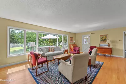 490 Williams St, Pittsfield, MA 01201 - Photo 17