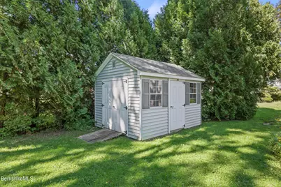 490 Williams St, Pittsfield, MA 01201 - Photo 53