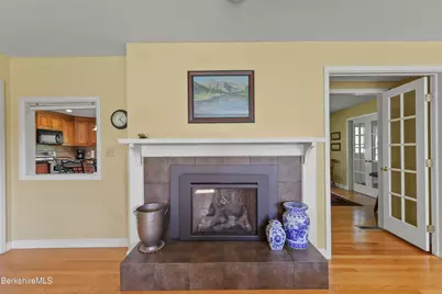 490 Williams St, Pittsfield, MA 01201 - Photo 21