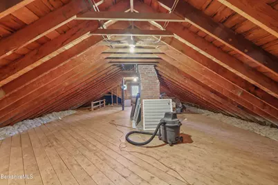 490 Williams St, Pittsfield, MA 01201 - Photo 43