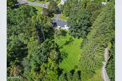 490 Williams St, Pittsfield, MA 01201 - Photo 57