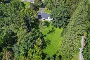 490 Williams St, Pittsfield, MA 01201 - Photo 57