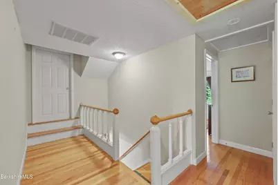 490 Williams St, Pittsfield, MA 01201 - Photo 31