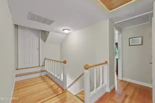490 Williams St, Pittsfield, MA 01201 - Photo 31