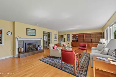490 Williams St, Pittsfield, MA 01201 - Photo 19