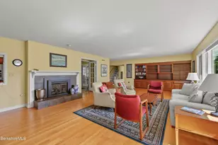 490 Williams St, Pittsfield, MA 01201 - Photo 19