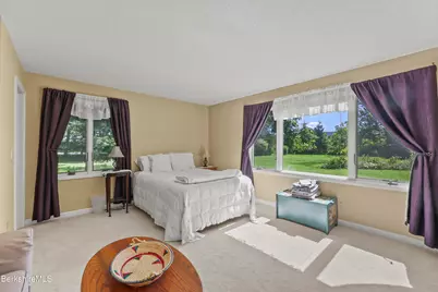490 Williams St, Pittsfield, MA 01201 - Photo 27