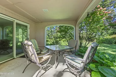 490 Williams St, Pittsfield, MA 01201 - Photo 25