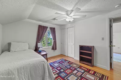 490 Williams St, Pittsfield, MA 01201 - Photo 37