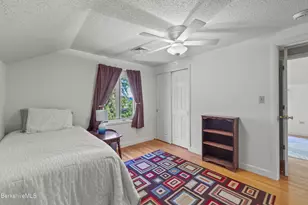 490 Williams St, Pittsfield, MA 01201 - Photo 37