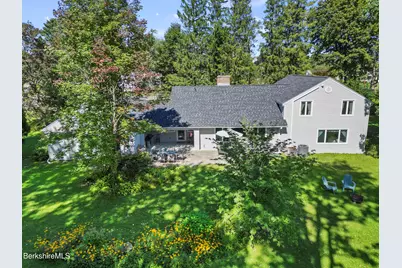 490 Williams St, Pittsfield, MA 01201 - Photo 55
