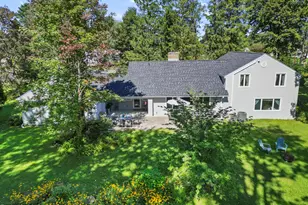 490 Williams St, Pittsfield, MA 01201 - Photo 55