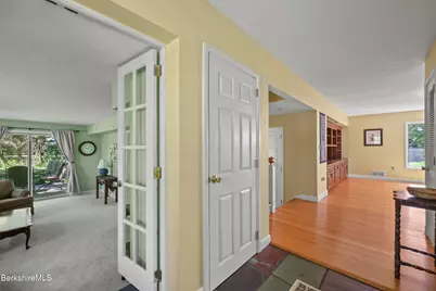 490 Williams St, Pittsfield, MA 01201 - Photo 13