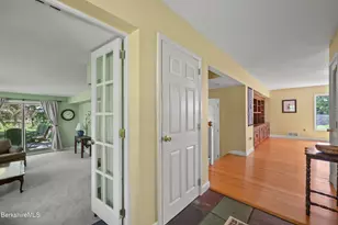 490 Williams St, Pittsfield, MA 01201 - Photo 13