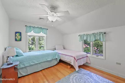 490 Williams St, Pittsfield, MA 01201 - Photo 39