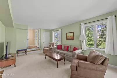 490 Williams St, Pittsfield, MA 01201 - Photo 23