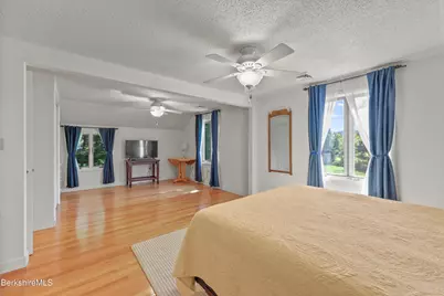 490 Williams St, Pittsfield, MA 01201 - Photo 33