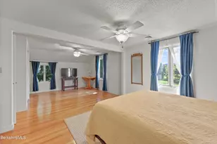 490 Williams St, Pittsfield, MA 01201 - Photo 33
