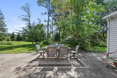 490 Williams St, Pittsfield, MA 01201 - Photo 47
