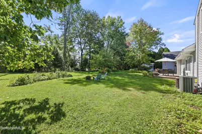 490 Williams St, Pittsfield, MA 01201 - Photo 51