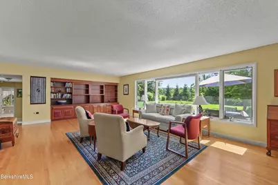 490 Williams St, Pittsfield, MA 01201 - Photo 15