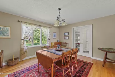 490 Williams St, Pittsfield, MA 01201 - Photo 11