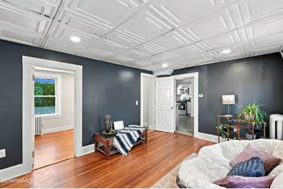 59 Harris St, Pittsfield, MA 01201 - Photo 13