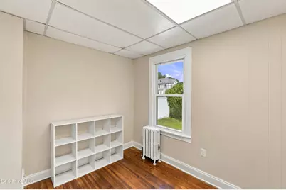 59 Harris St, Pittsfield, MA 01201 - Photo 9