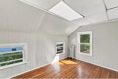 59 Harris St, Pittsfield, MA 01201 - Photo 27