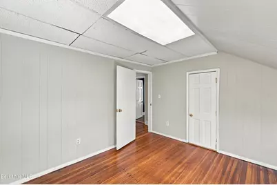 59 Harris St, Pittsfield, MA 01201 - Photo 29