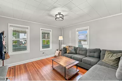 59 Harris St, Pittsfield, MA 01201 - Photo 7