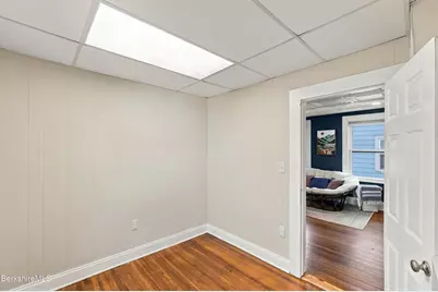 59 Harris St, Pittsfield, MA 01201 - Photo 11