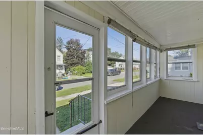 59 Harris St, Pittsfield, MA 01201 - Photo 21