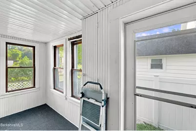 59 Harris St, Pittsfield, MA 01201 - Photo 41