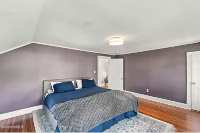 59 Harris St, Pittsfield, MA 01201 - Photo 25
