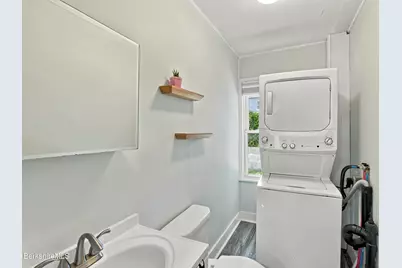 59 Harris St, Pittsfield, MA 01201 - Photo 15