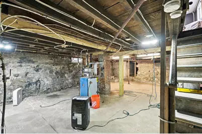 59 Harris St, Pittsfield, MA 01201 - Photo 31
