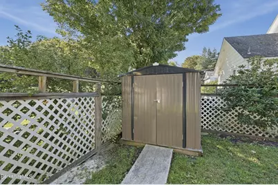 59 Harris St, Pittsfield, MA 01201 - Photo 39