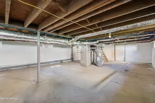 11 Allengate Ave, Pittsfield, MA 01201 - Photo 23