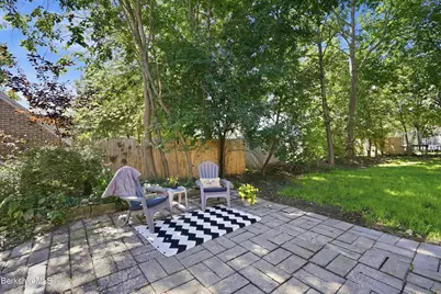 11 Allengate Ave, Pittsfield, MA 01201 - Photo 27