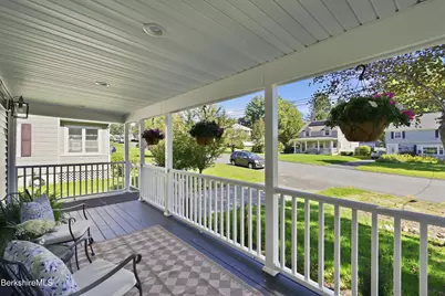 11 Allengate Ave, Pittsfield, MA 01201 - Photo 3