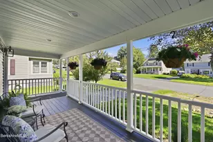 11 Allengate Ave, Pittsfield, MA 01201 - Photo 3