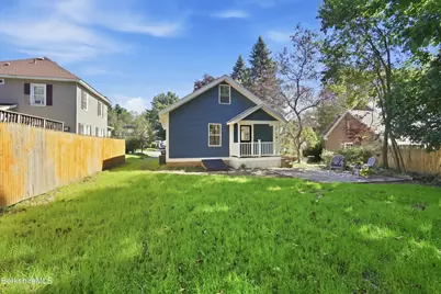 11 Allengate Ave, Pittsfield, MA 01201 - Photo 29